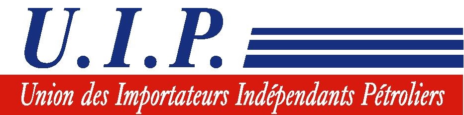 logo UIP